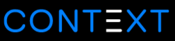 footer-logo