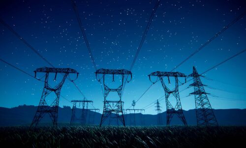 CONTEXT makes ABB’s finance stories all add up.