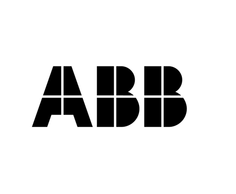 ABB