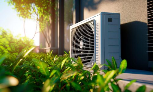 CONTEXT: The voice and video of Daikin UK case studies.