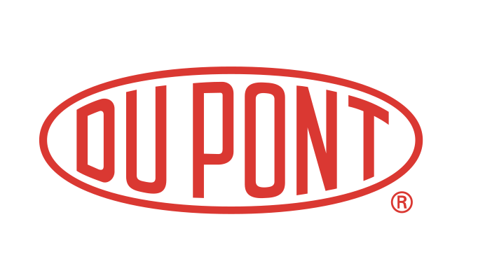 DuPont
