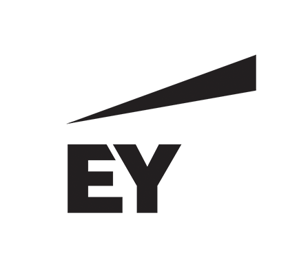 EY