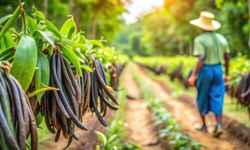 CONTEXT shows philanthropy with the Givaudan Foundation