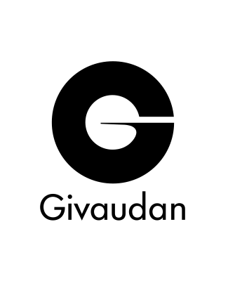 Givaudan