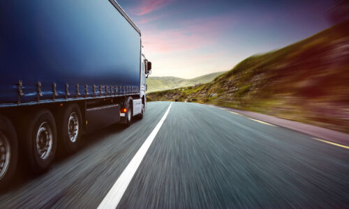 CONTEXT journeys with IRU on the new website.