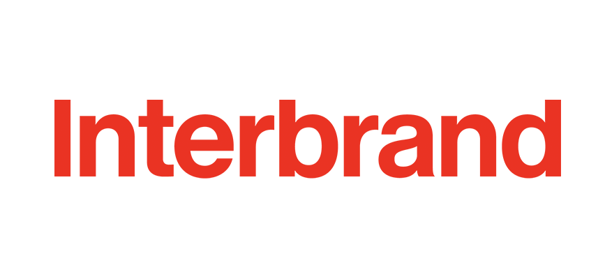 Interbrand