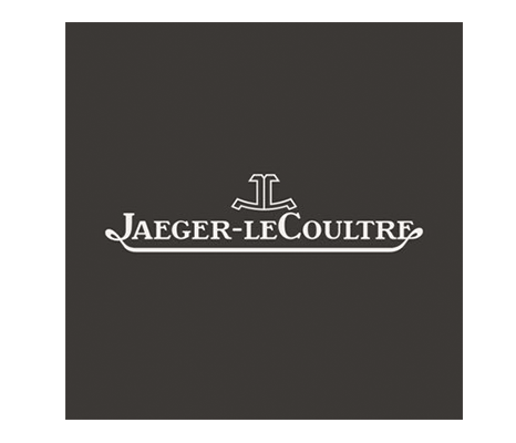 Jaeger
