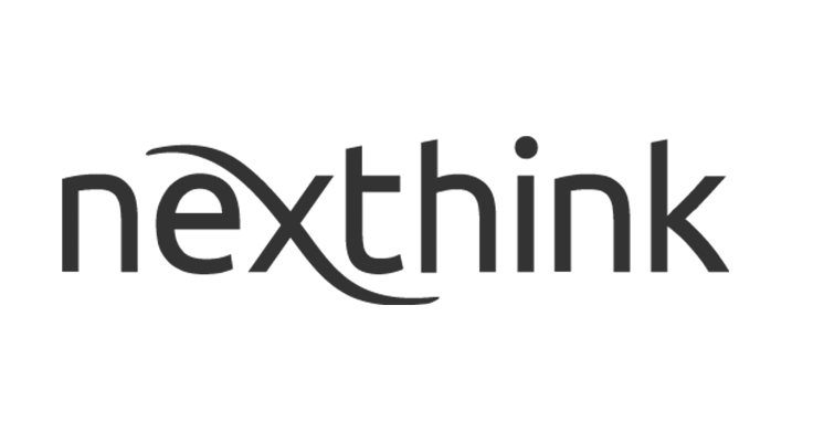 NextThink