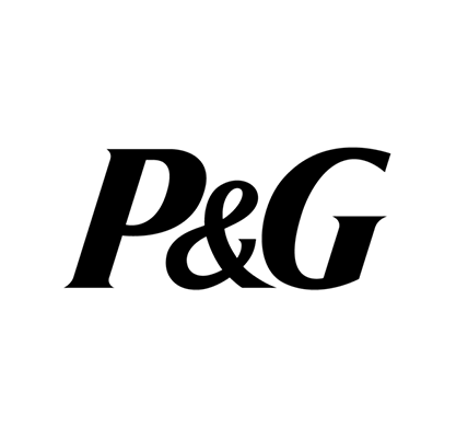P-G
