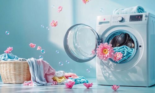 CONTEXT brings fresh energy to P&G’s internal comms