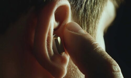 CONTEXT helps Phonak speak human – and be heard!
