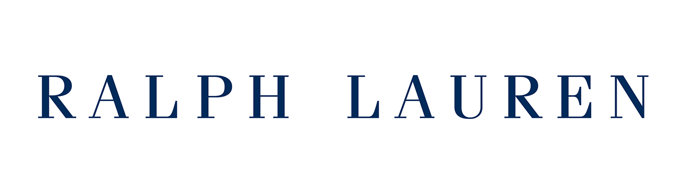 Ralph-Lauren