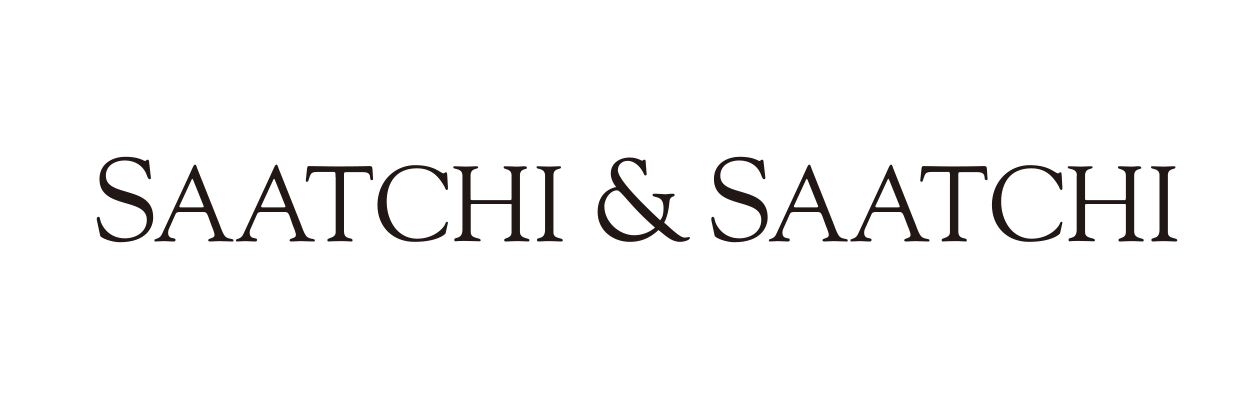 Saatchi