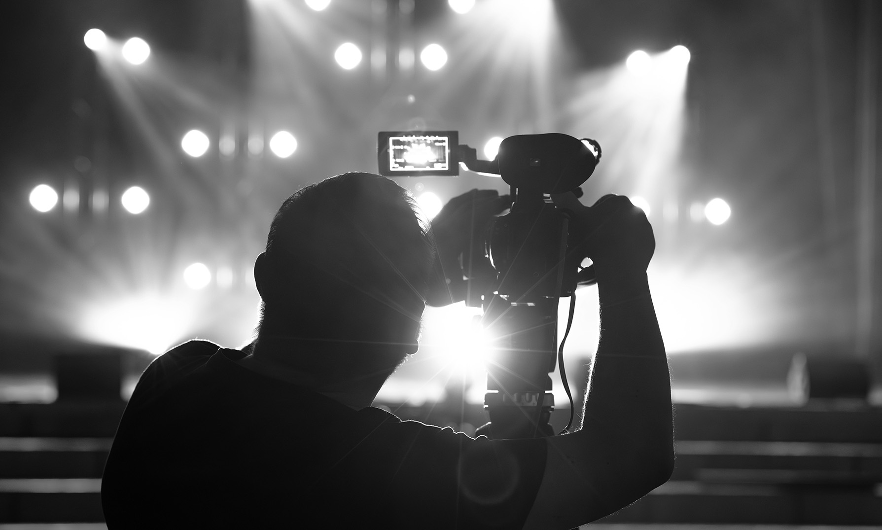 Services_Audiovisual