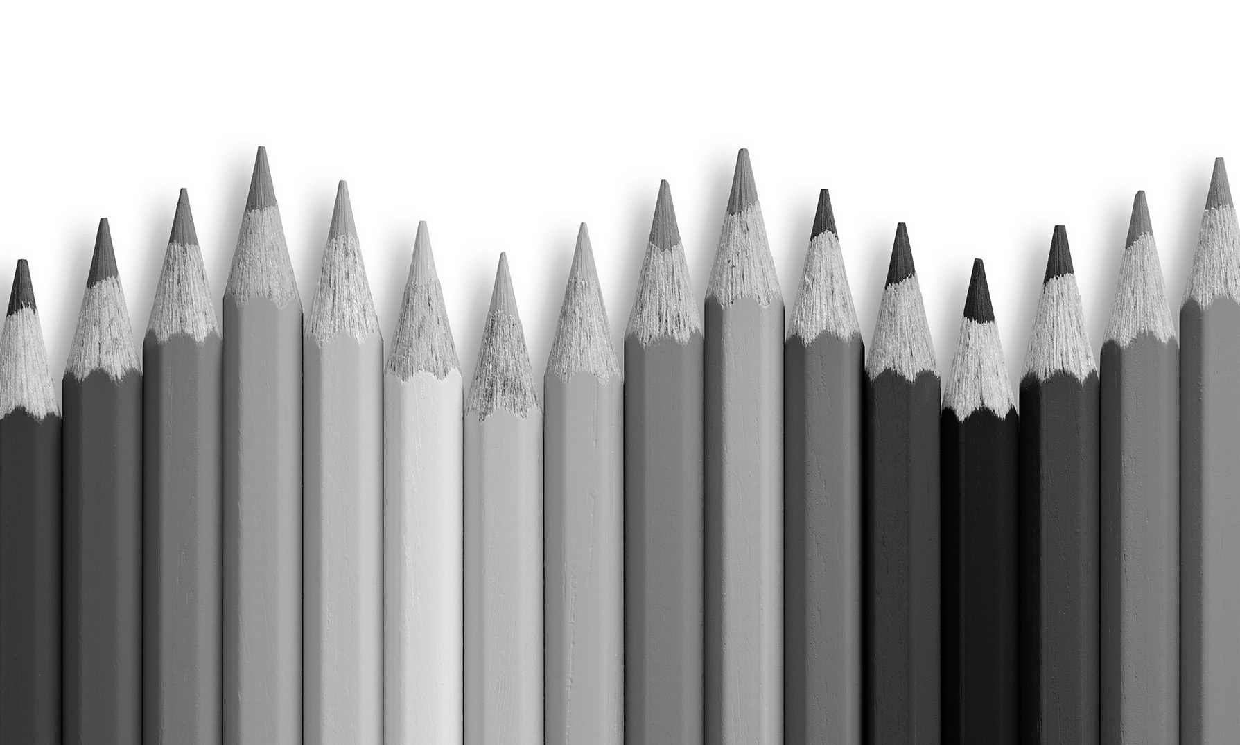 Services_Copywriting