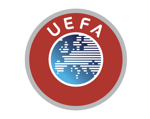 UEFA