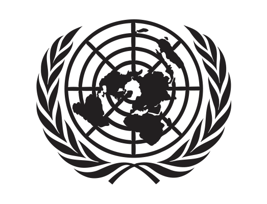 UN
