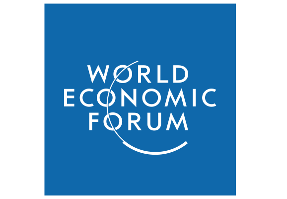 World-Economic