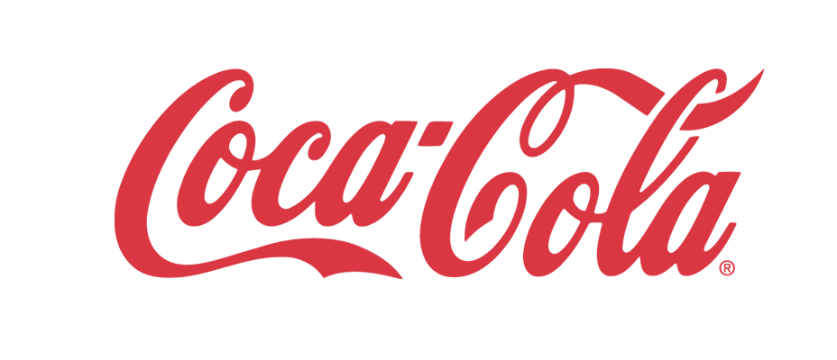 coco-cola-logo