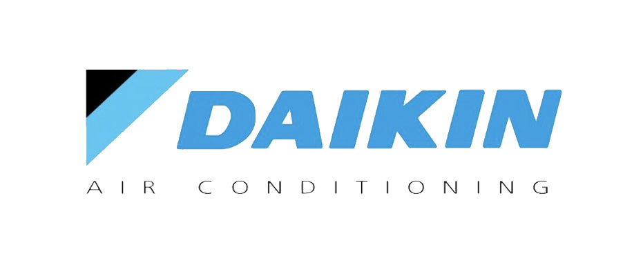 daikin-logo