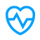 healthcare