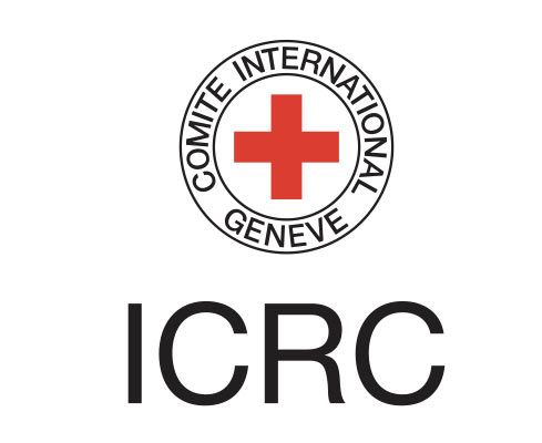 icrc-logo