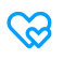 ngos-ios