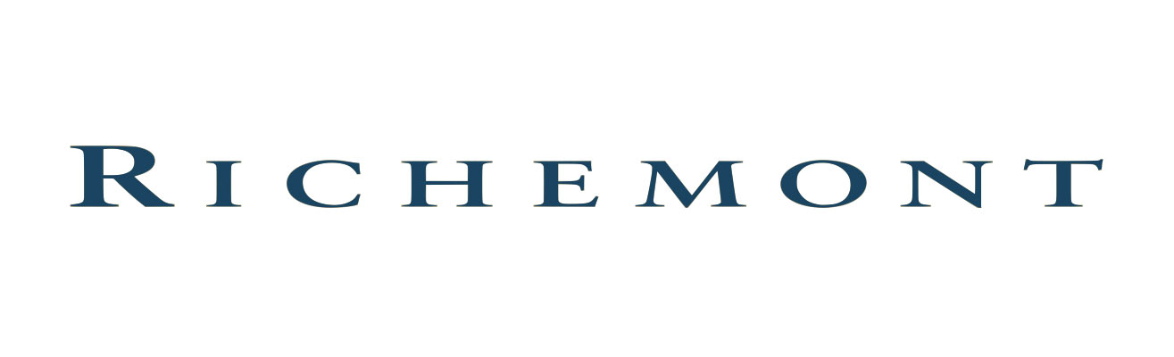 richemount-logo