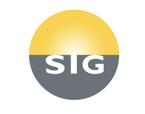 sig-logo