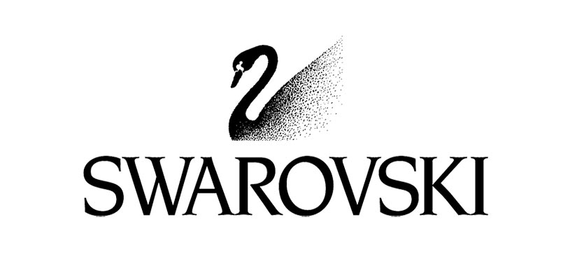 swarovski-logo