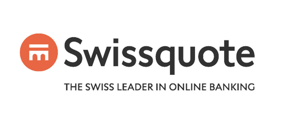 swissquote-logo