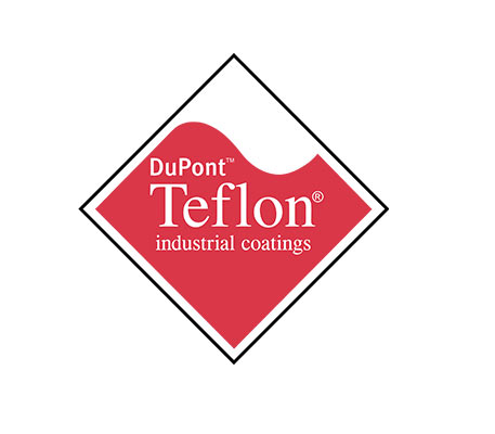teflon-logo