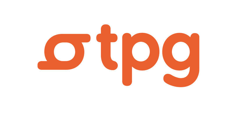 tpg-logo