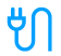 utilities